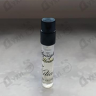 Духи Straight To Heaven White Cristal от Kilian
