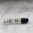 Отзывы Kilian Straight To Heaven White Cristal