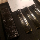 Отзывы Kilian Straight To Heaven White Cristal