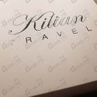 Парфюм Kilian Straight To Heaven White Cristal