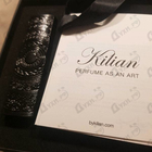 Духи Straight To Heaven White Cristal от Kilian