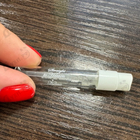 Отзывы Kilian Straight To Heaven White Cristal