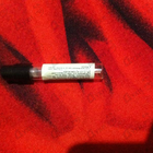 Парфюм Kilian Straight To Heaven White Cristal