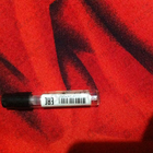 Парфюм Kilian Straight To Heaven White Cristal