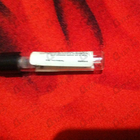 Отзывы Kilian Straight To Heaven White Cristal