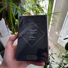 Отзыв Kilian Straight To Heaven White Cristal