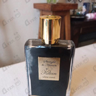 Отзывы Kilian Straight To Heaven White Cristal