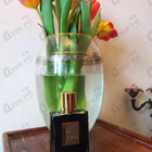 Парфюм Kilian Straight To Heaven White Cristal