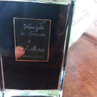 Отзыв Kilian Straight To Heaven White Cristal