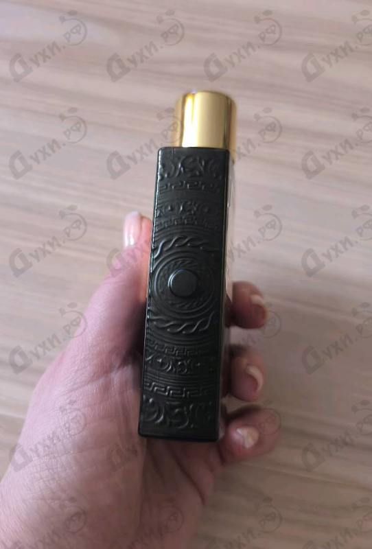 Купить Kilian Straight To Heaven White Cristal