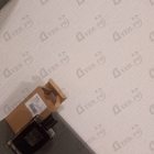 Парфюм Kilian Straight To Heaven White Cristal