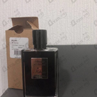 Парфюм Kilian Straight To Heaven White Cristal