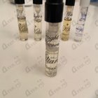 Отзыв Kilian Straight To Heaven White Cristal