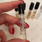 Отзывы Kilian Straight To Heaven White Cristal