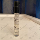 Парфюм Kilian Straight To Heaven White Cristal