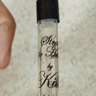 Отзыв Kilian Straight To Heaven White Cristal