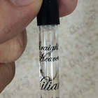 Духи Straight To Heaven White Cristal от Kilian