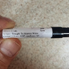 Отзывы Kilian Straight To Heaven White Cristal