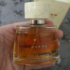 Духи Donna от Kiton