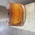 Отзывы Kiton Donna