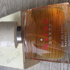 Отзыв Kiton Donna