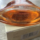 Парфюм Kiton Donna