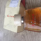 Духи Donna от Kiton
