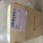 Отзывы Kiton Donna