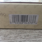 Отзыв Kiton Donna