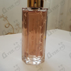 Отзывы L'Artisan Parfumeur Nuit De Tubereuse