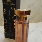 Отзыв L'Artisan Parfumeur Nuit De Tubereuse