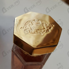 Парфюм L'Artisan Parfumeur Nuit De Tubereuse