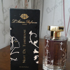 Отзыв L'Artisan Parfumeur Nuit De Tubereuse