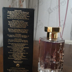 Парфюм L'Artisan Parfumeur Nuit De Tubereuse