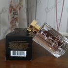 Духи Nuit De Tubereuse от L'Artisan Parfumeur