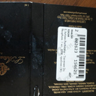 Духи Traversee Du Bosphore от L'Artisan Parfumeur