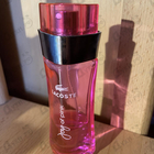Отзывы Lacoste Joy Of Pink