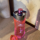 Парфюм Lacoste Joy Of Pink
