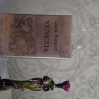 Духи Venezia от Laura Biagiotti