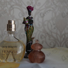 Отзывы Laura Biagiotti Venezia