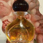 Духи Venezia от Laura Biagiotti