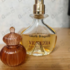 Отзывы Laura Biagiotti Venezia