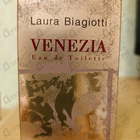 Парфюм Laura Biagiotti Venezia