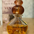 Отзыв Laura Biagiotti Venezia