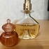 Парфюмерия Venezia от Laura Biagiotti Отзывы Laura Biagiotti Venezia