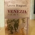 Купить Venezia от Laura Biagiotti Парфюмерия Laura Biagiotti Venezia