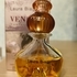 Отзывы Laura Biagiotti Venezia Парфюмерия Venezia от Laura Biagiotti
