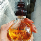 Отзыв Laura Biagiotti Venezia