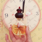 Парфюм Laura Biagiotti Venezia