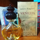 Отзывы Laura Biagiotti Venezia